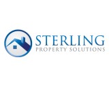 /public/logoimage/1324586145Sterling Property Solutions 10.jpg
